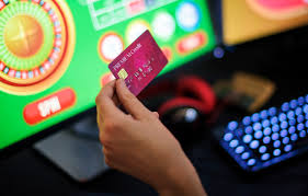 Вход на зеркало Casino Beep-Beep
