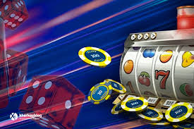 Casino Dendy