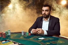 Как войти на сайт Casino Beep-Beep