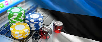 Онлайн казино Casino Dendy